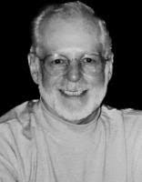 Sheldon R Knight Obituary