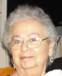 Gloria Krasowitz Obituary