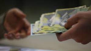 153/2017, salariile se stabilesc prin hotărâre a consiliului local în urma consultării. Brasov Tv S A Aprobat In Comisii MÄƒrirea Salariilor Primarilor Viceprimarilor È™i Nu Numai AflÄƒ Procentul