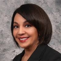 100+ "Syphax" profiles