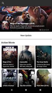 Descarga la última versión de tube hub apk + mod gratis. Tube Hub Free Movies App For Android Apk Download