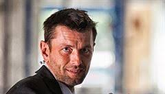 Pospíšil: V českém hokeji se léta nic nezlepšilo. Nevychováváme rozdílové  hráče, ale roboty