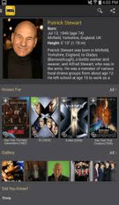 Movies & tv shows and enjoy it on your iphone, ipad, and ipod touch. Imdb Movies Tv Com Imdb Mobile Apk Aapks