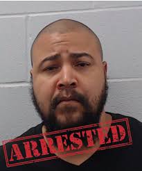 Hays County Crime Stoppers, Inc.