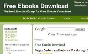 Children books for free download or read online, stories and textbooks and more, for entertainment, education, esl, literacy, and author promotion. Top 10 Websites To Download Free Pdf Textbooks