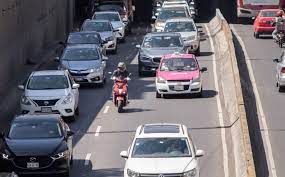 Si eres persona física o jurídica colectiva con fines no lucrativos y tu vehículo tiene un valor factura menor a 400 mil pesos. Pago Tenencia 2021 Cdmx Dara Subsidio Como Pagar En Linea