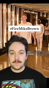 Im tired #nba #sacramentokings #kings #mikebrown