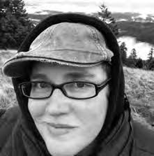 Northcoast regioNal laNd trust