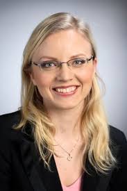 The 20 Best Obesity Doctors in Australia