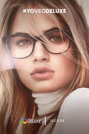 YOVEODELUXE #guess ¡Complementa tu look diario con nuestras colecciones  exclusivas y explora una nueva visión! Multiplaza El Salvador