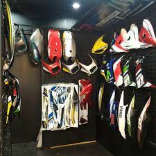 Has 26 ads on mudah.my. Uptown Shah Alam Kedai Motor Rsp769 Facebook