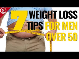 Learn more about weight lose and diabetes from discovery health. The Ultimate Weight Loss Plan For Men Over 50 The Fit Father Project