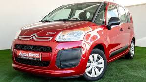 Image result for Rouge Lucifer 2011 Citroen