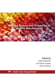 Image result for Science Technology Manufacturing Publications
