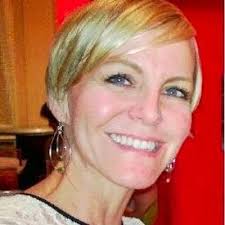 Carson Thompson (@CarsonThompson1)