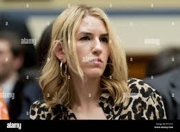 Emily jane immagini e fotografie stock ad alta risoluzione