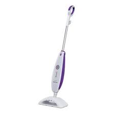 Pin On Cleaning Tips