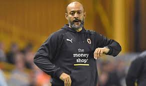 Leeds united are going through a rather inconsistent patch at the moment, winning three and losing three of their last six games. Wolves Vs Leeds David Prutton Delivers Prediction Football Sport Express Co Uk