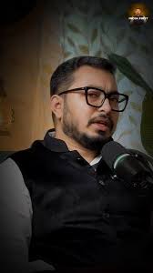 @AshishMalviyaIF's video Tweet