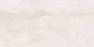 We did not find results for: Maharaja Off White Floor Tiles Wall Tiles Ceramic Tiles Vitrified Tiles Kitchen Tiles Bedroom Tiles Bathroom Tiles Livingroom Tiles