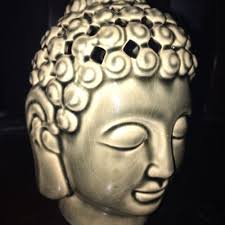 Jessica Baumgartner, Tacoma, WA 98403, US