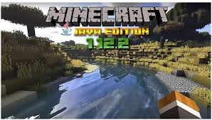 Mods, maps, skins, seeds, texture packs. Download Minecraft 1 12 2 Java Edition Minecraft Mods Skins Mcpe For Android