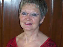 Daniele MANZI (MAYET), 75 ans (THIERS, AMBERT)