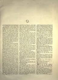 The ñ is the colon key; Here Norm S Book Club