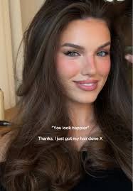 My book boyfriend list just keeps growing 🙄🤭 #kaiazer #powerless #po...