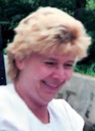 Search Deborah Mears Obituaries and Funeral Services