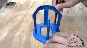 Sattelschrank sattelhalter bundeswehrschrank aufbewahrung pferd ordnung. Diy Sattelschrank Selber Aus Bauen Youtube