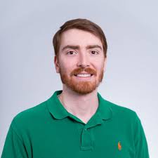 Humanities and Social Sciences