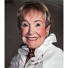 MARILYN REED LIGHTNER Obituary