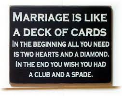 Pin By Chris Cable On Wood Signs Funny Wood Signs Gardening Quotes Funny Funny Signs