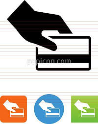 Download payment icon free icons and png images. Credit Card Payment Icon Credit Card Icon Compare Credit Cards Rewards Credit Cards