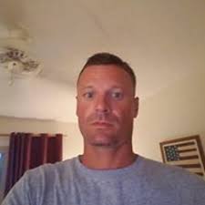 Stream Eric Dougherty music