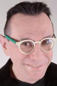 Search results for "Casanova"