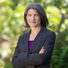 Dr sigman's case is that social networking leads to loneliness, and loneliness dr sigman claimed, on and off camera, that his was an opinion piece and so it is acceptable to quote only half the evidence. Sarah H Sigman Shute Mihaly Weinberger Llp