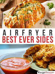 101 Philips Air Fryer Recipes For The Complete Beginner Air Fryer Recipes Air Fryer Oven Recipes Actifry Recipes