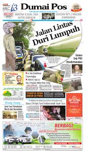 We did not find results for: Dumaipos 16 17 Agustus 2014 By Dumai Pos Issuu