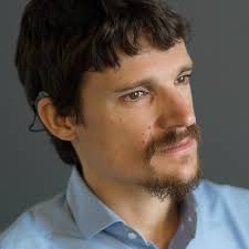 Usher Syndrome Society