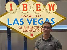 Fundraiser by William Orozco : Addison "AJ" Hart