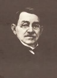 James Alexander Gray Sr. (1846-1918)