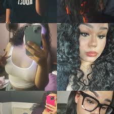 What companies are hiring in the Blackstone, Va area?