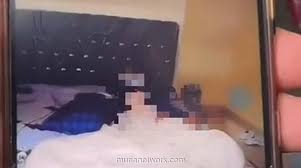 Pria 61 Tahun Ditemukan Tewas dengan Kepala Terbungkus Plastik di Kamar Kos  Bandar Lampung - murianetwork.com