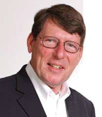 Portraits: Unsere Trainer Warmer Regen von der HASPA Rainers legendärer  Schinken