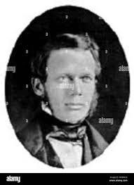 425 the Cut Out Stock Images & Pictures