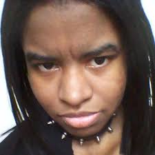 The Life and Death of Paschal Beverly Randolph