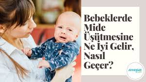 Bebeklerde Mide Usutmesi Bir Diger Adiyla Gastroenterit Ozellikle Mide Ve Bagirsagi Etkileyen Bazi Viruslere Bagli Gorulebilen Bir Sor Bebek Hamilelik Okuma
