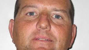 Sex offender arrested at Richland skate park